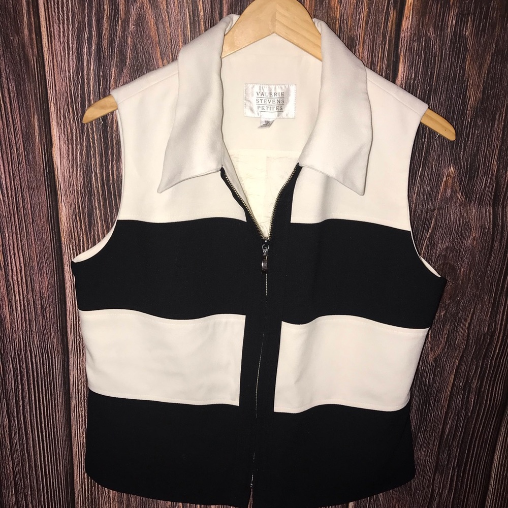 🤑VALERIE STEVENS PETITES - Women’s - Size 14